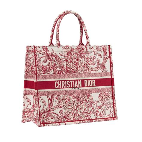 new dior cd tote bag price|european dior bag price list.